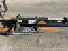 2024 STAR INDUSTRIES M1360B - Star JIB Boom