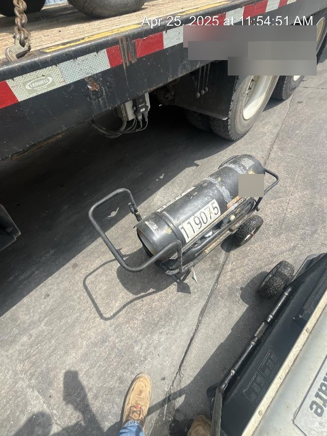 2020 MI-T-M CORPORATION MH-0135-0M10