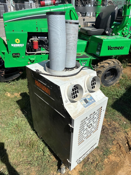 2022 KWIKOOL KPAC1811-2