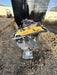 2025 WACKER NEUSON BS62-4Ab/28