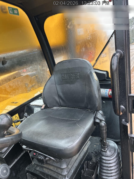 2024 JCB 510-56