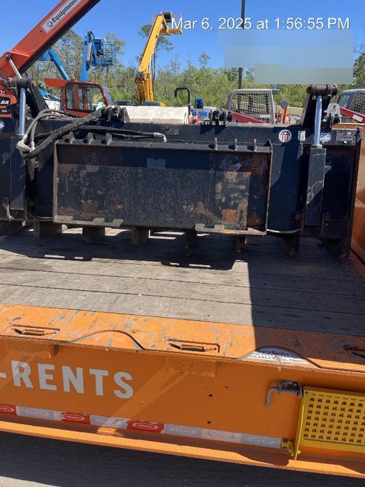 2022 BLUE DIAMOND 106525