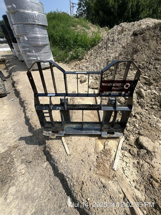 2024 VIRNIG PF4855-5VG