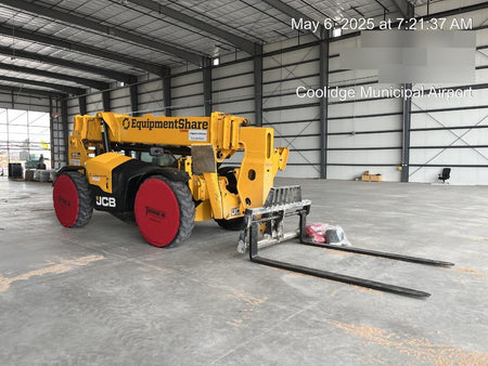 2024 JCB 512-56