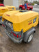 2023 ATLAS COPCO XAS 110