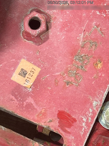 2021 KEY PLANT 1402
