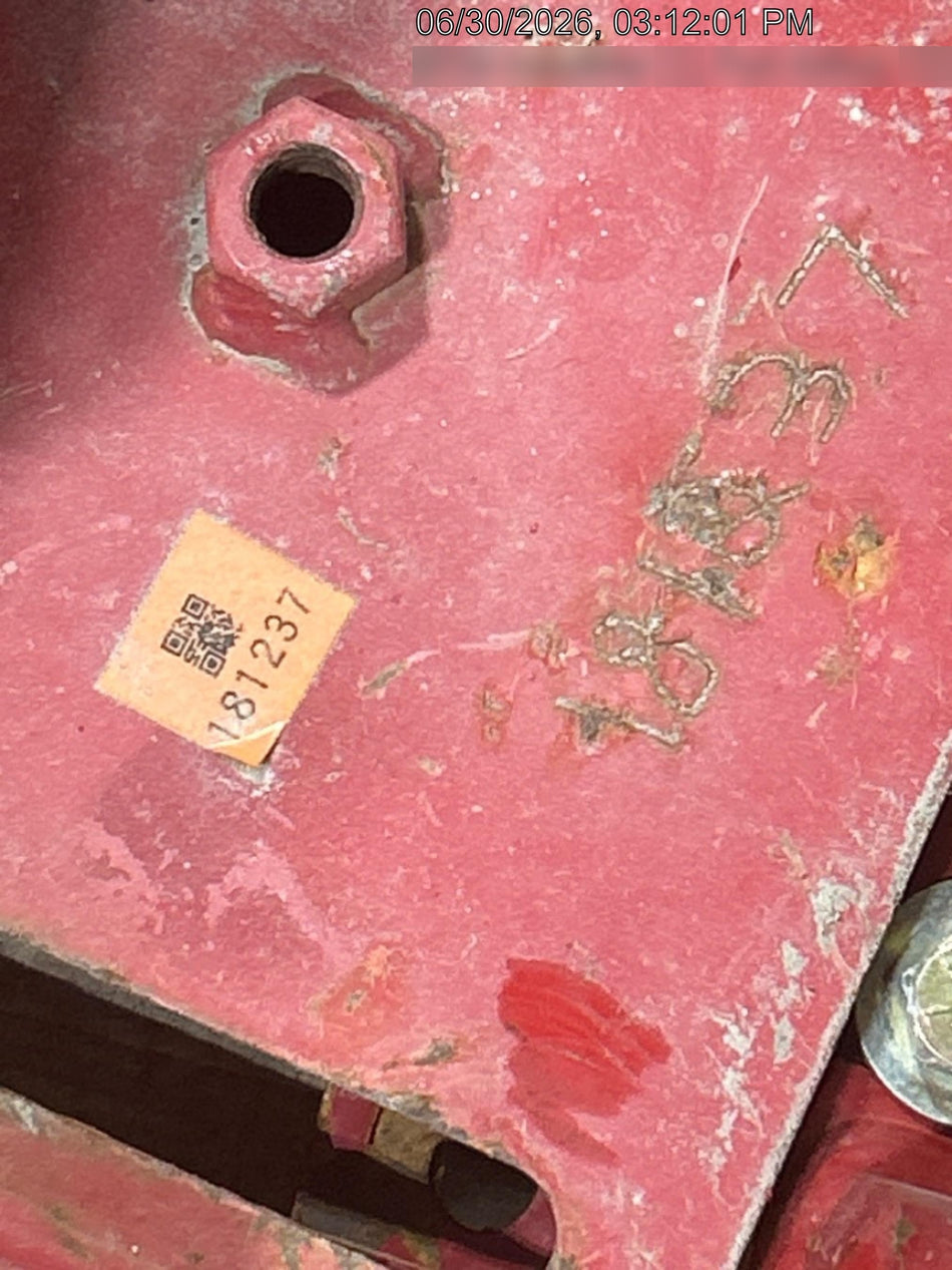 2021 KEY PLANT 1402