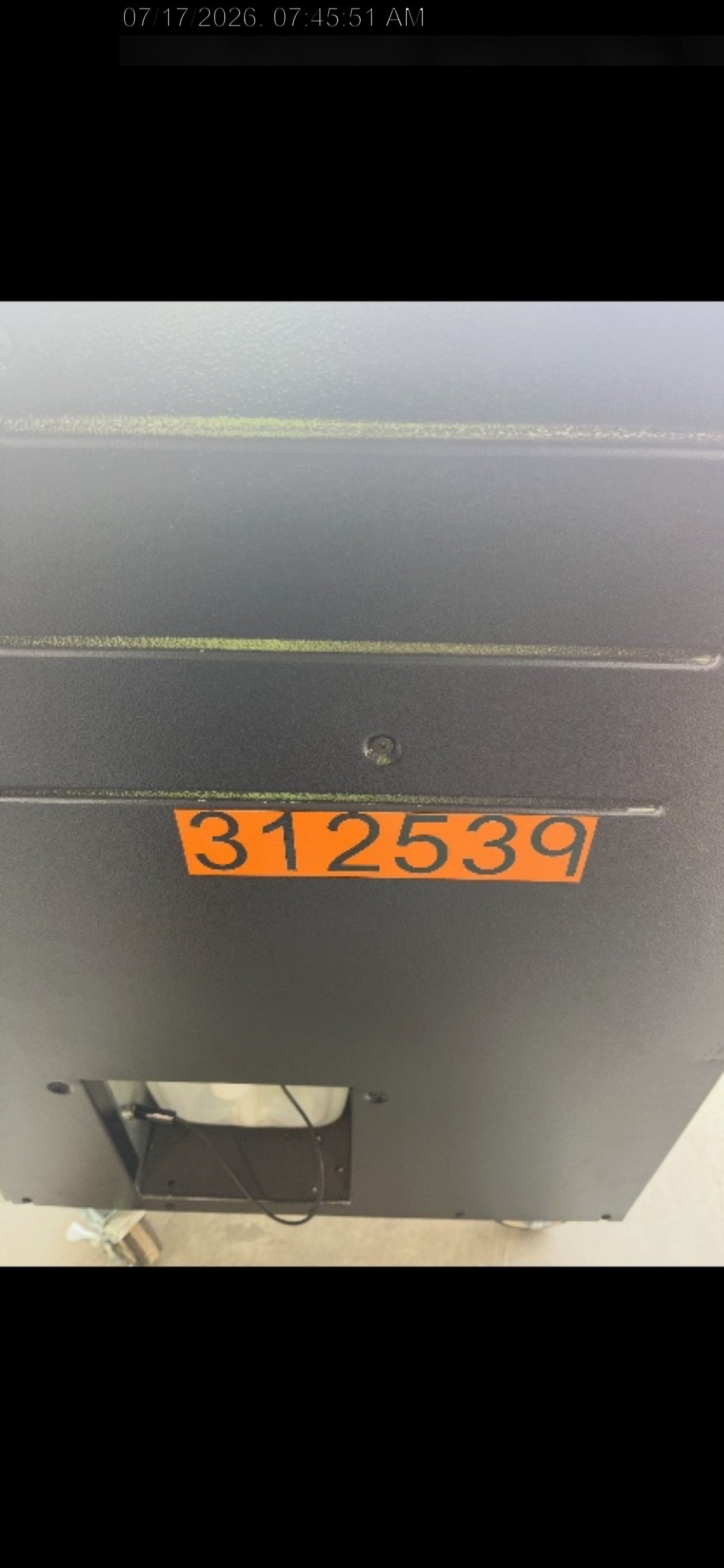2023 KWIKOOL KPAC1411-2