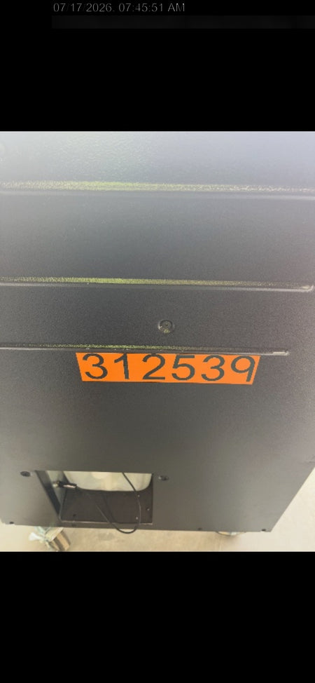 2023 KWIKOOL KPAC1411-2