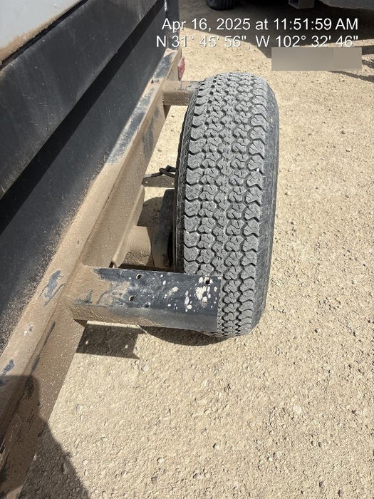 2018 WACKER NEUSON G50