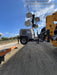 2019 Wacker Neuson LTV6L-MH Wacker Neuson LTV6L Mobile Light Tower w/Fuel Level Sensor Installed