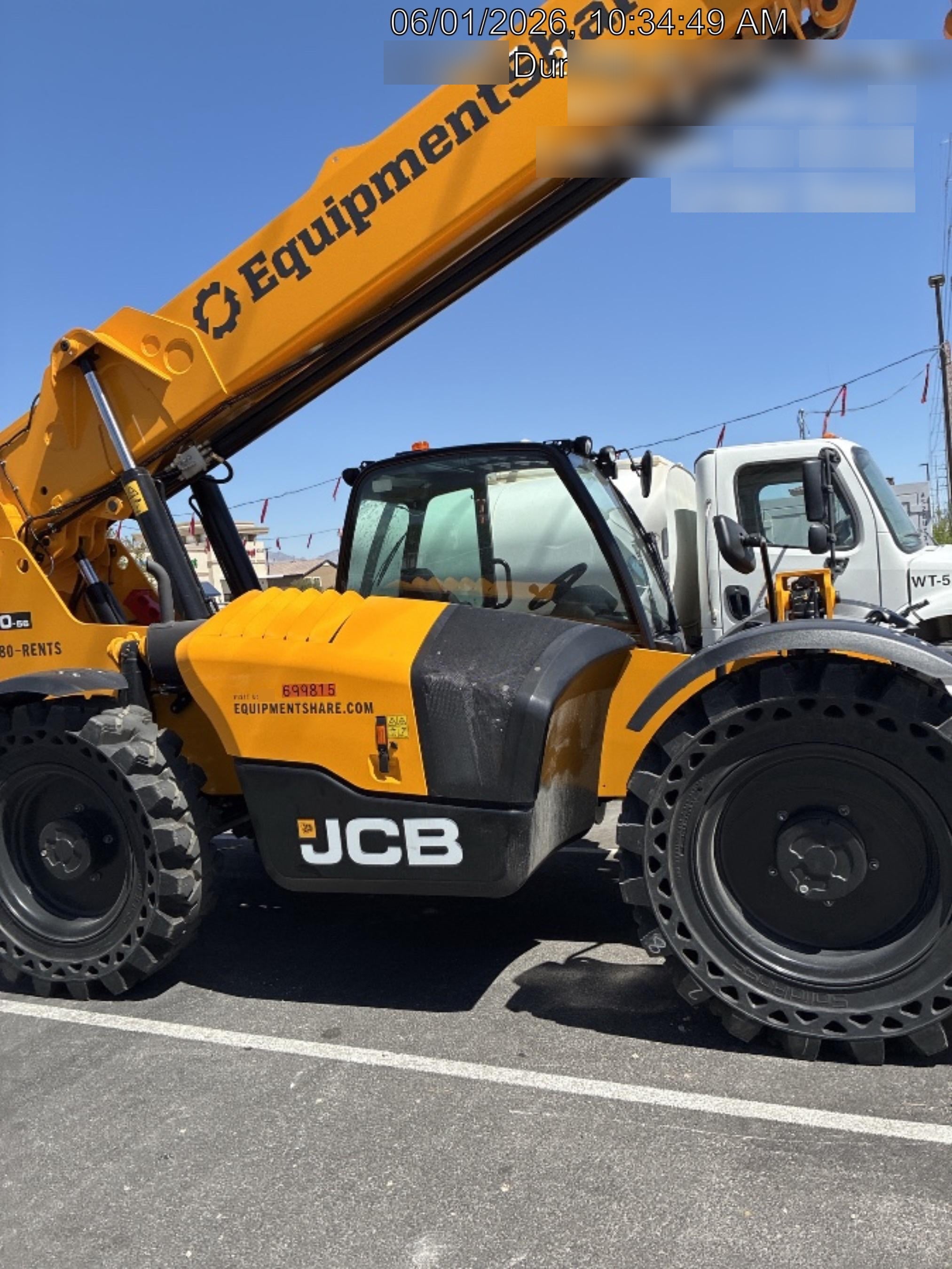 2026 JCB 510-56