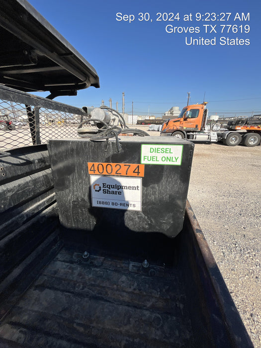 2024 BETTER BUILT 29214983