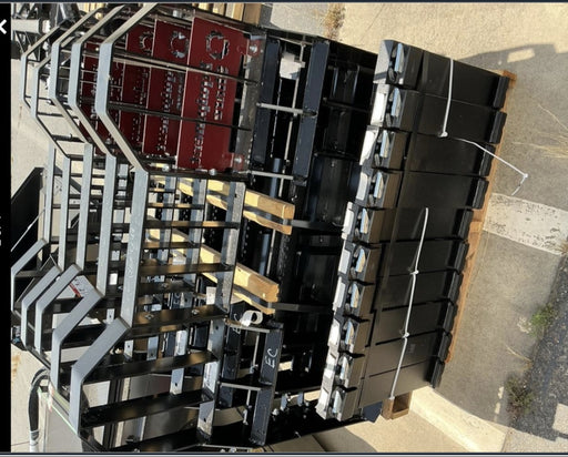 2025 VIRNIG PF4855-5VG