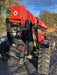 2019 MANITOU MTA6034