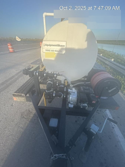 2024 SIMPSON SWT-52517