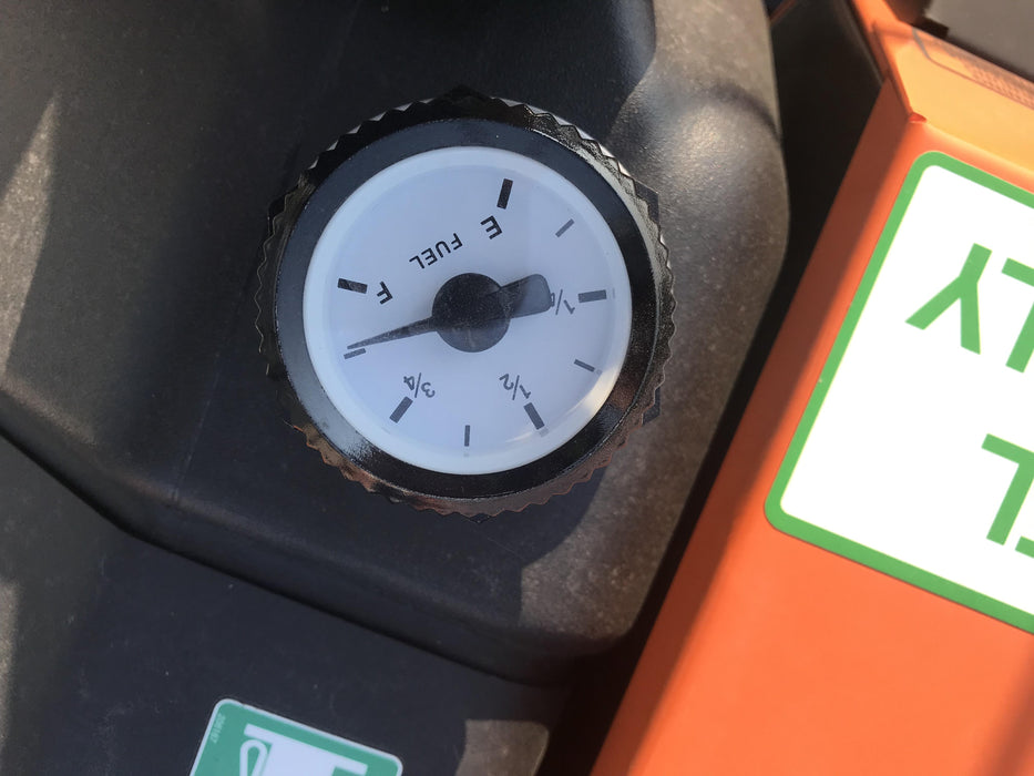 2024 WANCO WLTT-4MM4K