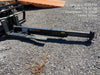 2020 STAR INDUSTRIES M1360B - Star JIB Boom
