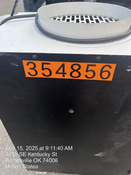 2023 KWIKOOL KPAC1811-2