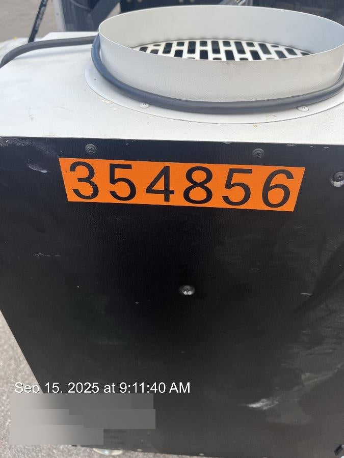 2023 KWIKOOL KPAC1811-2