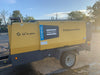 2021 ATLAS COPCO XAS 900