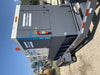 2020 ATLAS COPCO QAS150