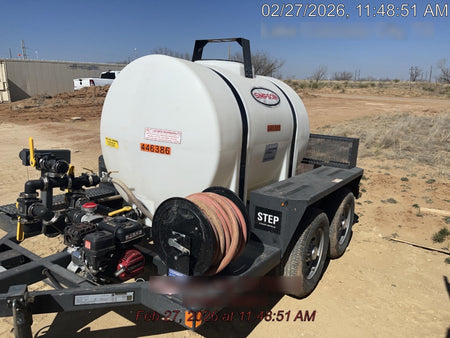 2024 SIMPSON SWT-52517