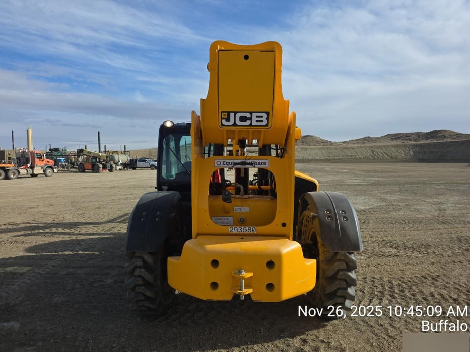 2023 JCB 512-56