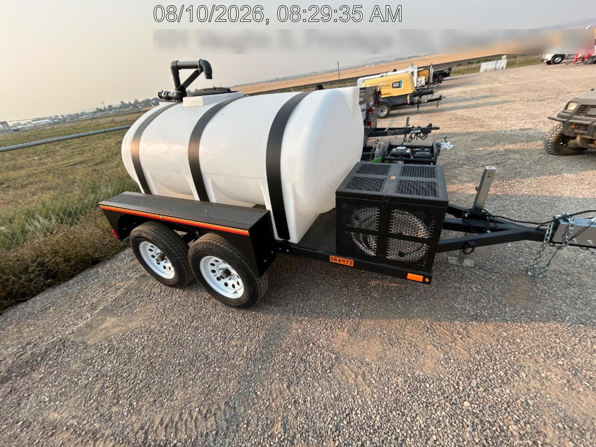 2025 MI-T-M MWT-0510-2MHD