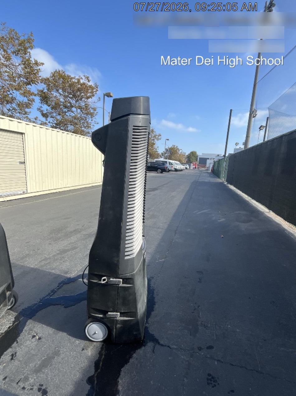 2023 VECTOR Vector Max