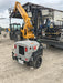2024 WACKER NEUSON LTT4