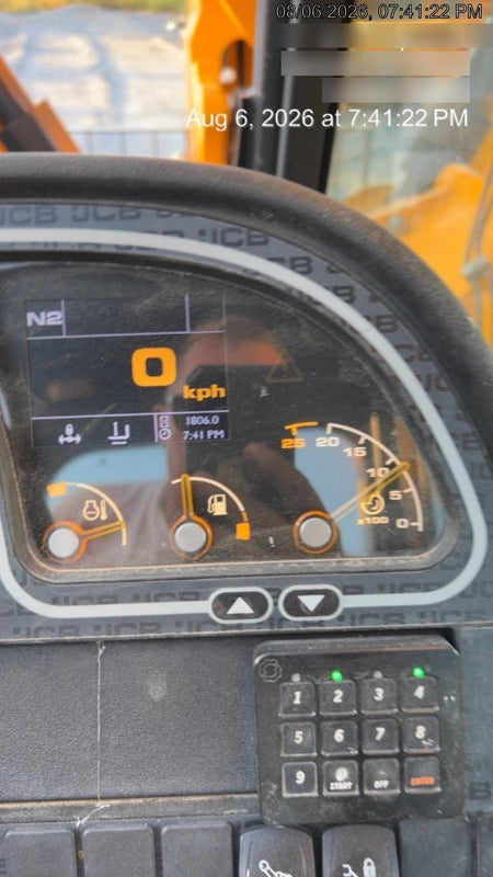 2024 JCB 510-56