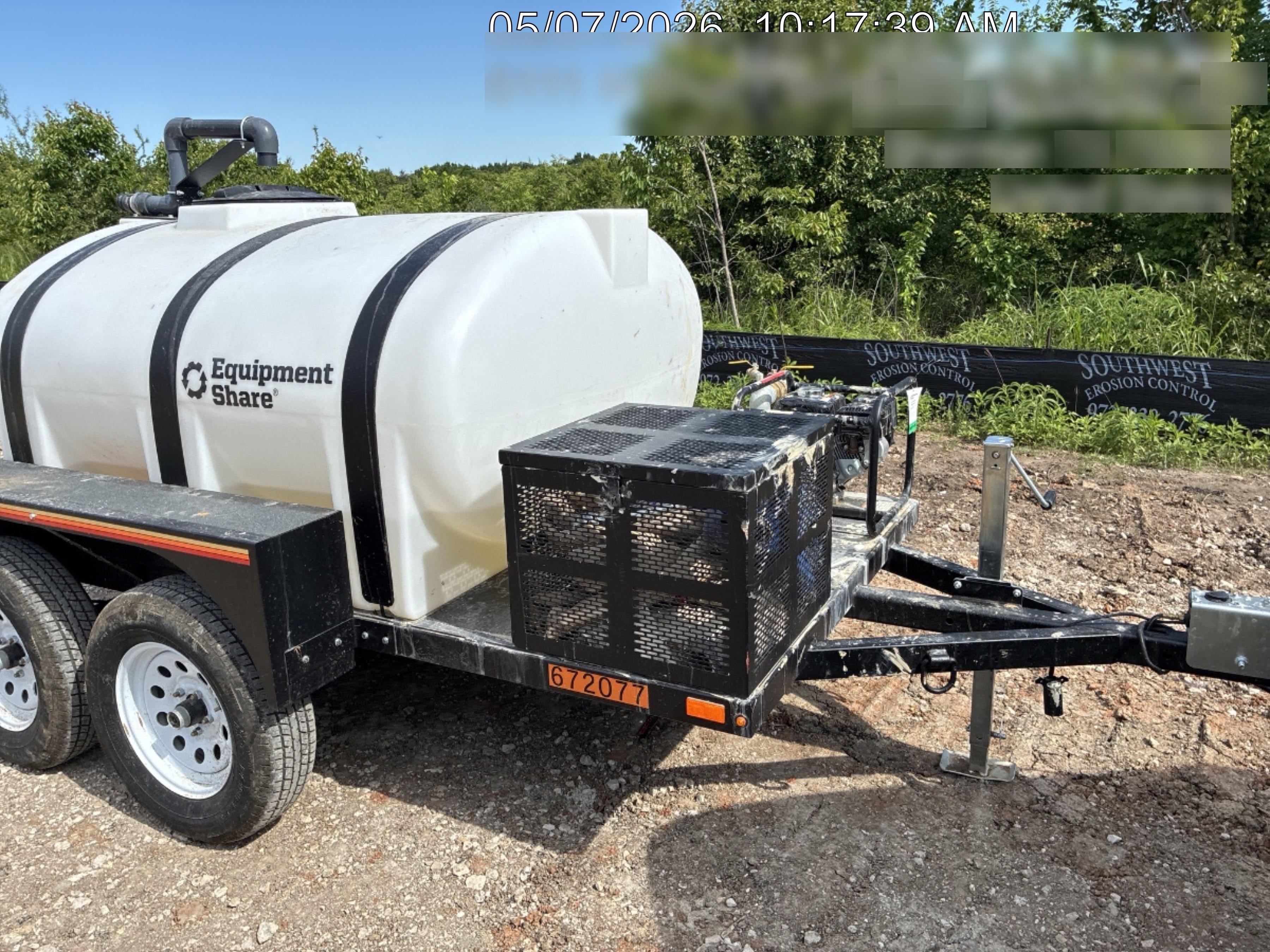 2025 MI-T-M MWT-0510-2MHD