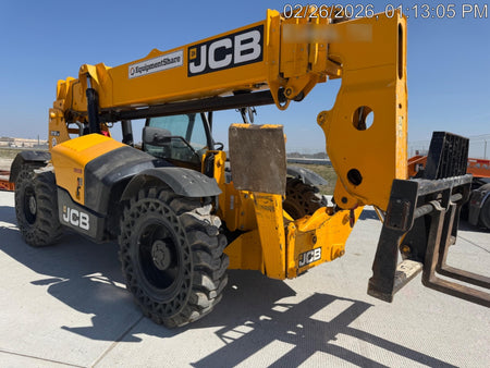 2023 JCB 512-56