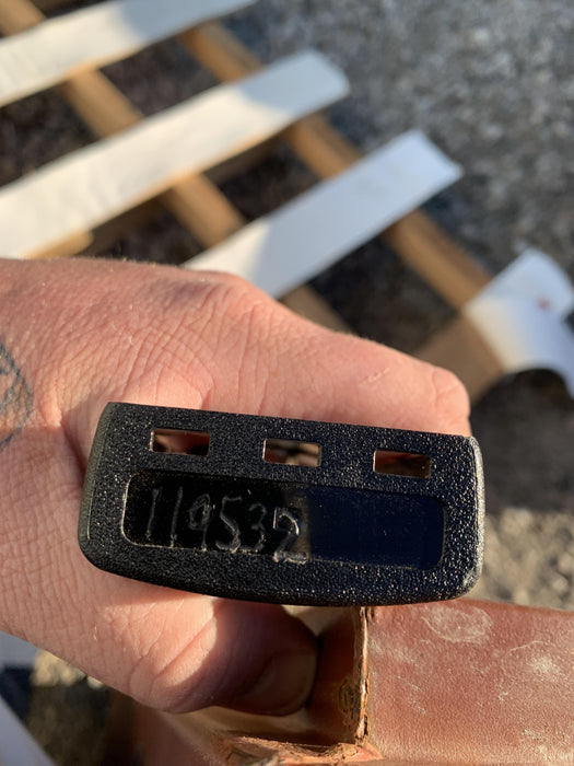 2020 MOTOROLA RDU4100