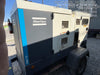 2024 ATLAS COPCO QAS 70