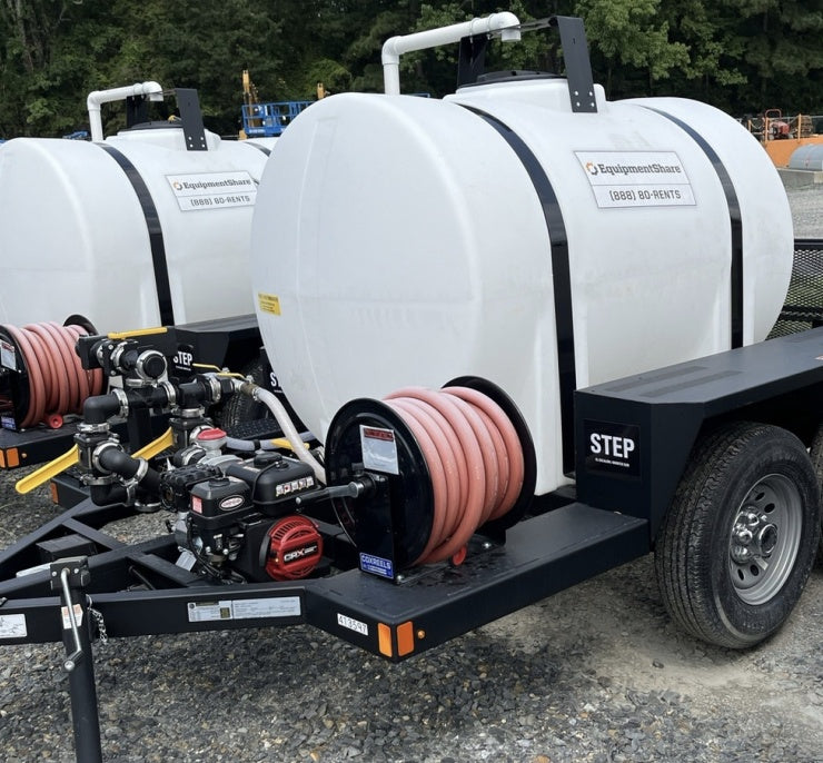 2024 SIMPSON SWT-52517
