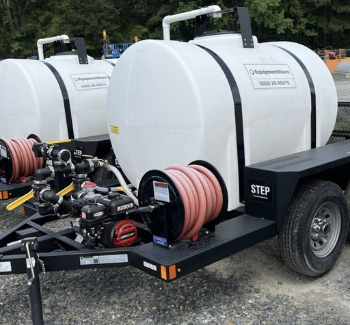 2024 SIMPSON SWT-52517