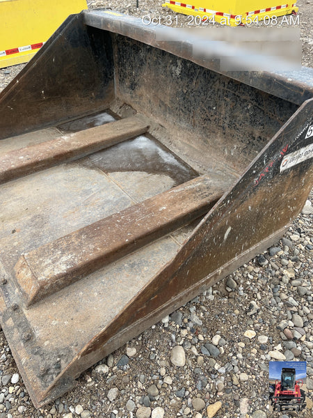 2019 ARROW MATERIAL HANDLING 3207218BFM