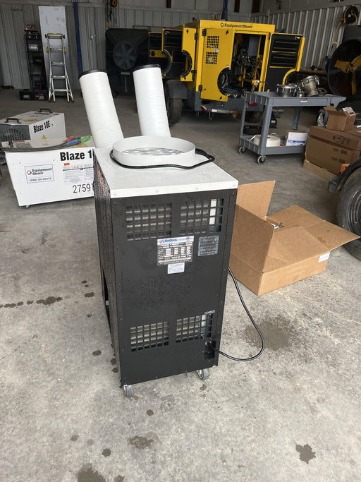 2023 KWIKOOL KPAC1411-2