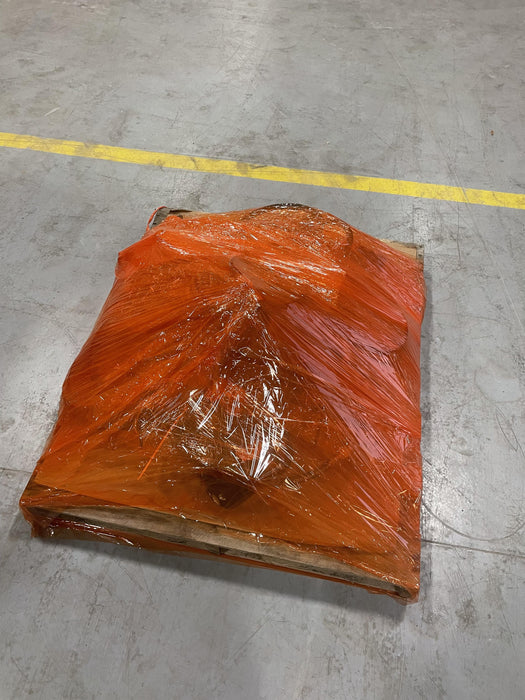 2021 MICHIGAN PNEUMATIC 750SS