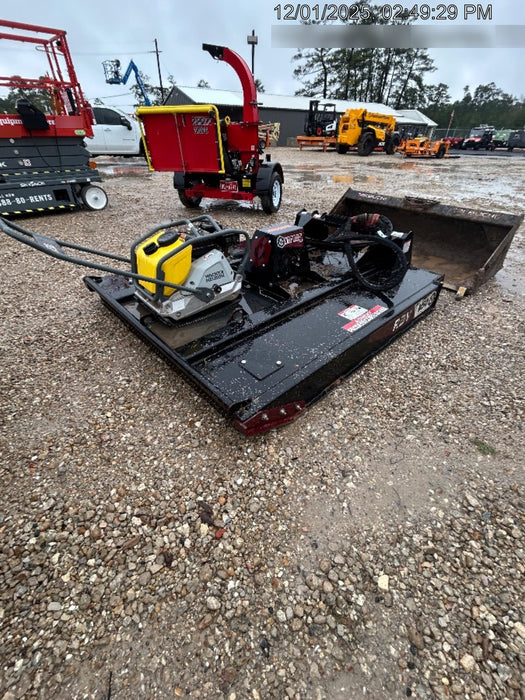 2025 VIRNIG RBV72-25