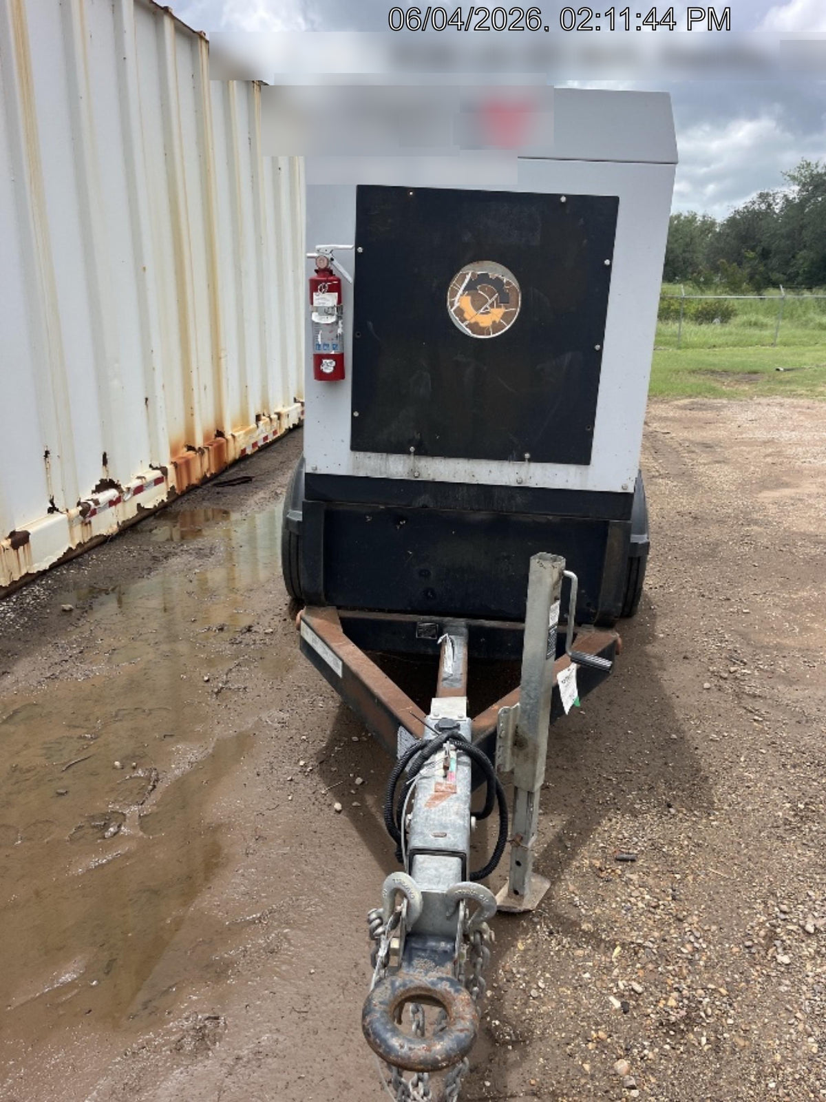 2019 WACKER NEUSON G70