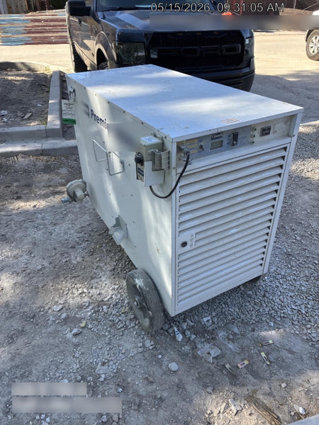 2023 LB WHITE Premier 350 DF 2.0 LINK