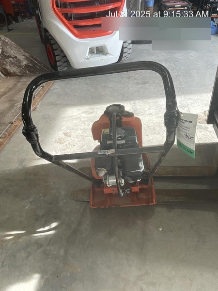 2023 MULTIQUIP MVC82VHW