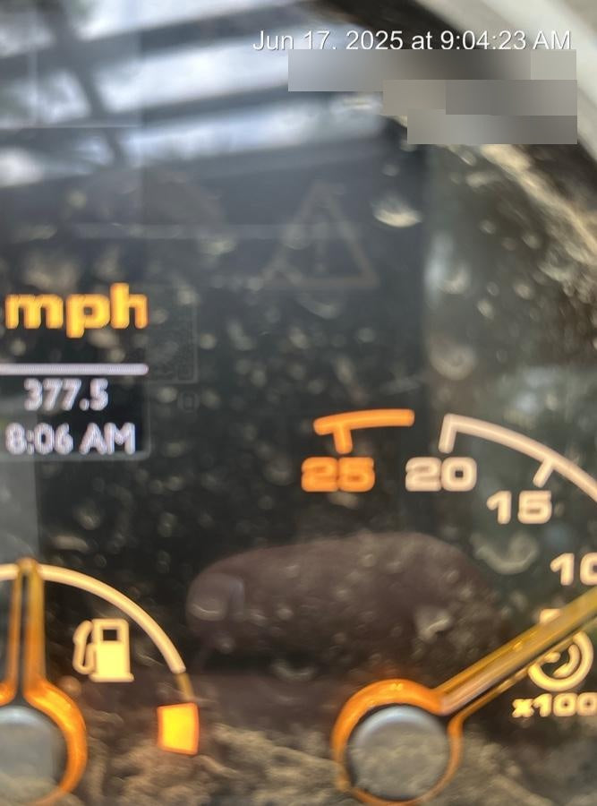 2025 JCB 510-56