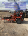 2023 DITCH WITCH C24XA