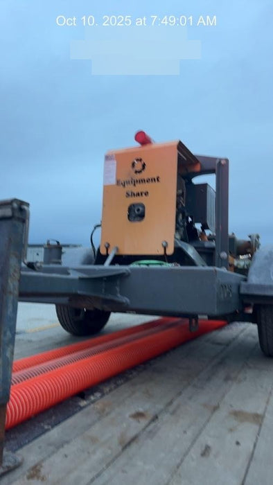 2020 MYERS-SETH A-DD4S/HA/T