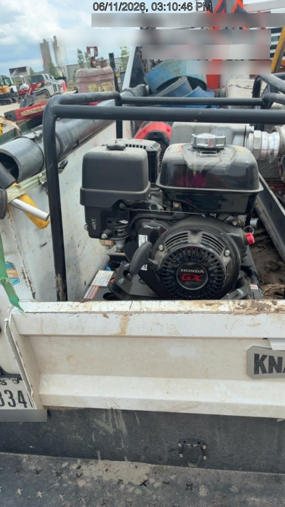 2024 MI-T-M WTP-T03-0MGH