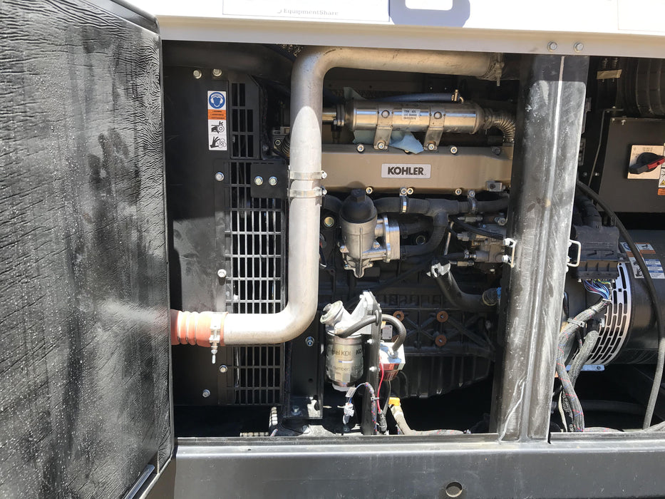 2020 WACKER NEUSON G70